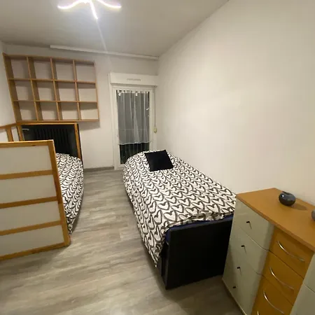 Appartement le Verlaine Rombas Extérieur photo