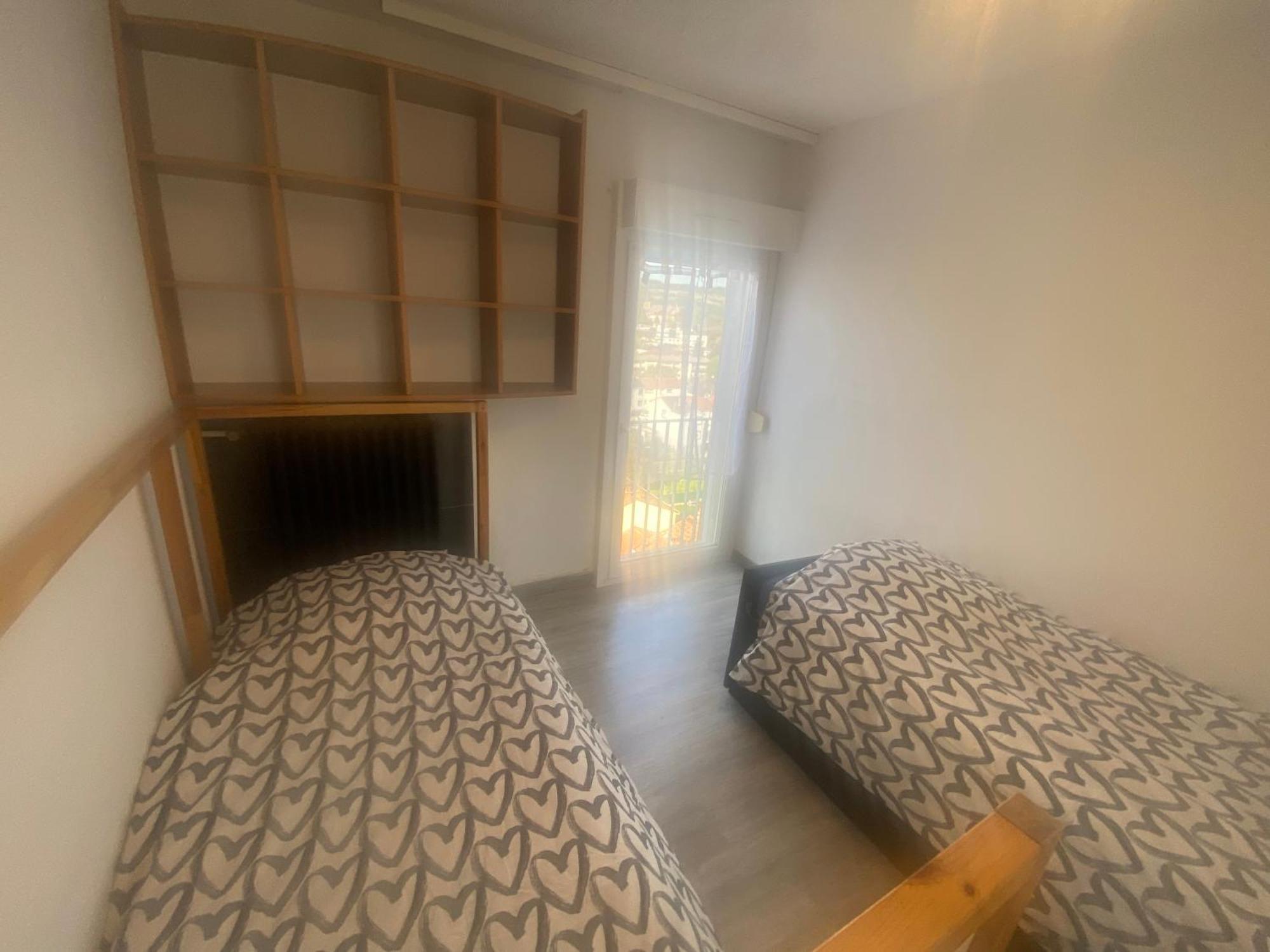 Le Verlaine Apartment Rombas